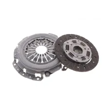 Комплект зчеплення KAWE 962414 для Nissan Juke/Micra/Qashqai 1.6 (D=200mm)