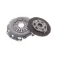 Комплект зчеплення KAWE 962414 для Nissan Juke/Micra/Qashqai 1.6 (D=200mm)