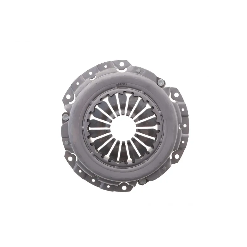 Комплект зчеплення KAWE 962414 для Nissan Juke/Micra/Qashqai 1.6 (D=200mm)