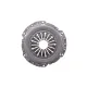 Комплект зчеплення KAWE 962414 для Nissan Juke/Micra/Qashqai 1.6 (D=200mm)