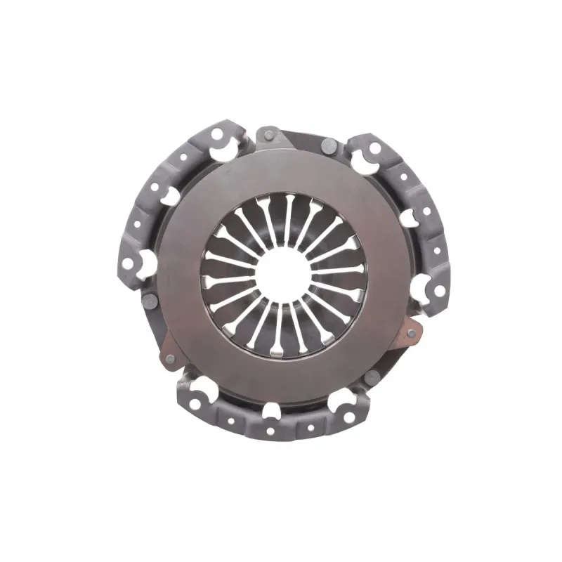 Комплект зчеплення KAWE 962414 для Nissan Juke/Micra/Qashqai 1.6 (D=200mm)