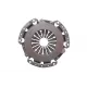Комплект зчеплення KAWE 962414 для Nissan Juke/Micra/Qashqai 1.6 (D=200mm)
