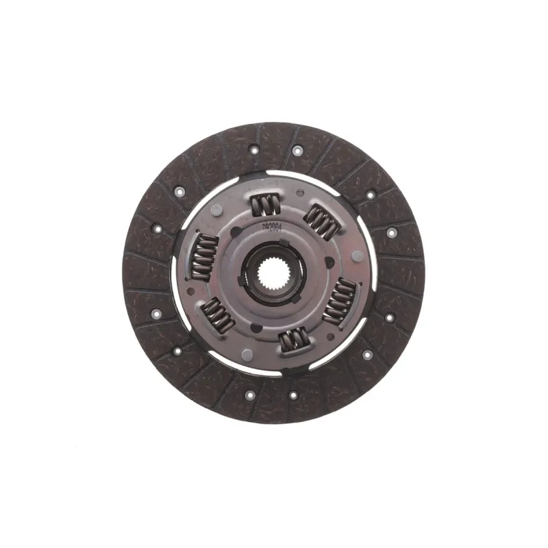Комплект зчеплення KAWE 962414 для Nissan Juke/Micra/Qashqai 1.6 (D=200mm)