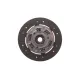 Комплект зчеплення KAWE 962414 для Nissan Juke/Micra/Qashqai 1.6 (D=200mm)