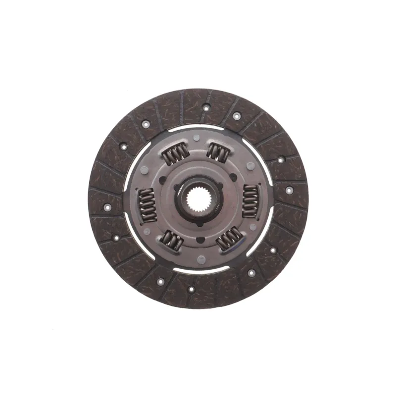Комплект зчеплення KAWE 962414 для Nissan Juke/Micra/Qashqai 1.6 (D=200mm)
