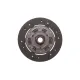 Комплект зчеплення KAWE 962414 для Nissan Juke/Micra/Qashqai 1.6 (D=200mm)