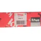 Комплект зчеплення KAWE 962414 для Nissan Juke/Micra/Qashqai 1.6 (D=200mm)
