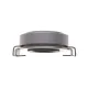 Комплект зчеплення KAWE 962437 для Citroen C1, Peugeot 107 2005-, діаметр 190 мм