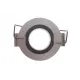 Комплект зчеплення KAWE 962437 для Citroen C1, Peugeot 107 2005-, діаметр 190 мм