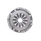 Комплект зчеплення KAWE 962437 для Citroen C1, Peugeot 107 2005-, діаметр 190 мм