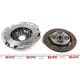 Комплект зчеплення Renault Master/Trafic 2.0 - 2.5 CDTI 06- (d=240mm) (аналог 826816)(замінено 962224)