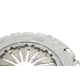 Комплект зчеплення Mitsubishi Outlander 2.4 4WD 03-07 (d=230mm) (+вижимний)