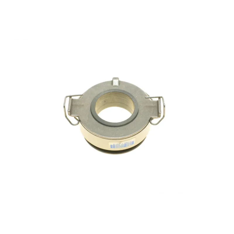 Комплект зчеплення KAWE 962553 для Toyota RAV 4 III (2006-), Auris (2007-), Avensis (2005-), діаметр 240 мм
