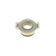 Комплект зчеплення KAWE 962553 для Toyota RAV 4 III (2006-), Auris (2007-), Avensis (2005-), діаметр 240 мм