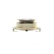 Комплект зчеплення KAWE 962553 для Toyota RAV 4 III (2006-), Auris (2007-), Avensis (2005-), діаметр 240 мм