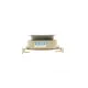 Комплект зчеплення KAWE 962553 для Toyota RAV 4 III (2006-), Auris (2007-), Avensis (2005-), діаметр 240 мм