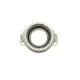 Комплект зчеплення KAWE 962553 для Toyota RAV 4 III (2006-), Auris (2007-), Avensis (2005-), діаметр 240 мм
