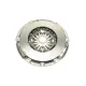 Комплект зчеплення KAWE 962553 для Toyota RAV 4 III (2006-), Auris (2007-), Avensis (2005-), діаметр 240 мм
