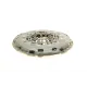 Комплект зчеплення KAWE 962553 для Toyota RAV 4 III (2006-), Auris (2007-), Avensis (2005-), діаметр 240 мм