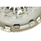 Комплект зчеплення KAWE 962553 для Toyota RAV 4 III (2006-), Auris (2007-), Avensis (2005-), діаметр 240 мм