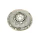 Комплект зчеплення KAWE 962553 для Toyota RAV 4 III (2006-), Auris (2007-), Avensis (2005-), діаметр 240 мм