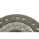 Комплект зчеплення KAWE 962553 для Toyota RAV 4 III (2006-), Auris (2007-), Avensis (2005-), діаметр 240 мм