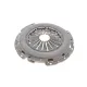 Комплект зчеплення Ford Focus/Kuga 2.0 TDCi 08- (d=240mm)
