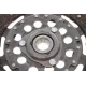 Комплект зчеплення Ford Focus/Kuga 2.0 TDCi 08- (d=240mm)
