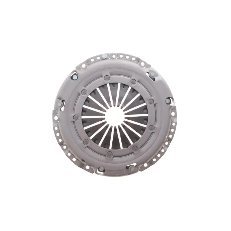 Комплект зчеплення VW Passat 1.4 TSI 07-14 (d=220mm) (+вижимний)