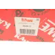 Комплект зчеплення KAWE 962613 для Citroen C4/Peugeot 207/308 1.6 HDI/THP 2007-2016 (d=228mm)