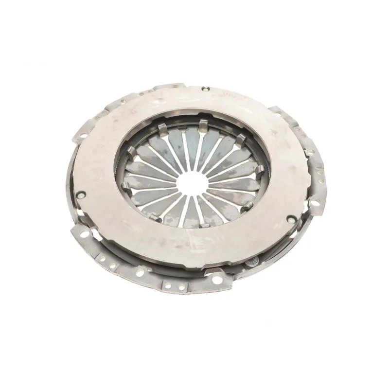 Комплект зчеплення KAWE 962613 для Citroen C4/Peugeot 207/308 1.6 HDI/THP 2007-2016 (d=228mm)