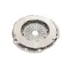 Комплект зчеплення KAWE 962613 для Citroen C4/Peugeot 207/308 1.6 HDI/THP 2007-2016 (d=228mm)