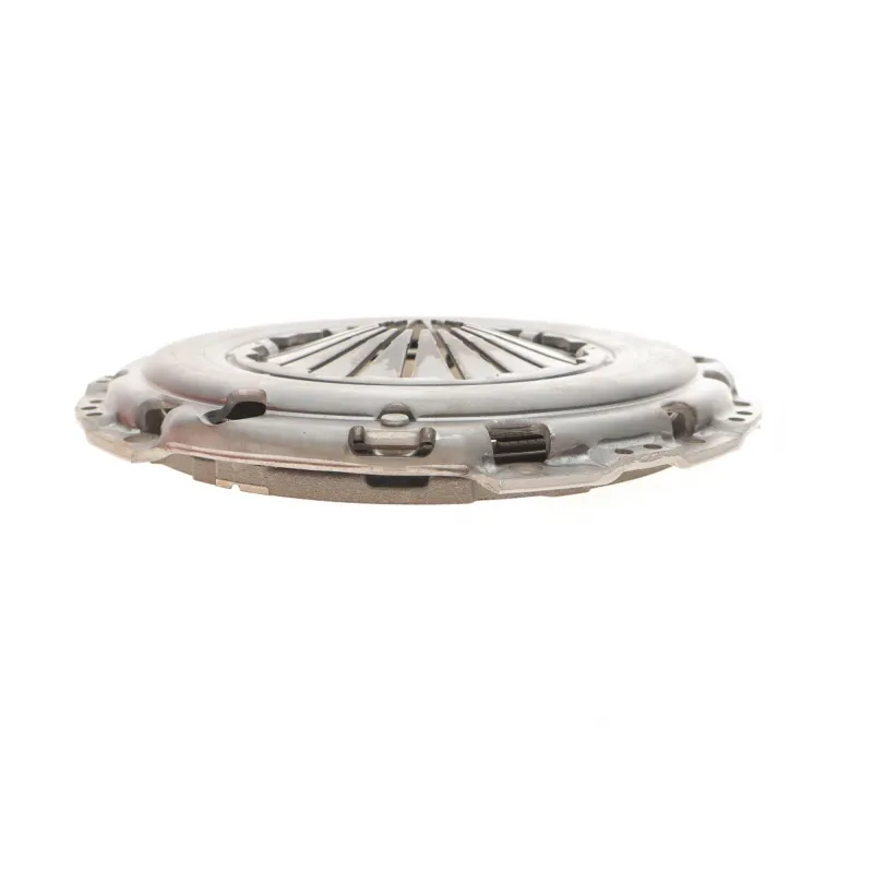 Комплект зчеплення KAWE 962613 для Citroen C4/Peugeot 207/308 1.6 HDI/THP 2007-2016 (d=228mm)