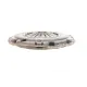 Комплект зчеплення KAWE 962613 для Citroen C4/Peugeot 207/308 1.6 HDI/THP 2007-2016 (d=228mm)