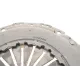Комплект зчеплення KAWE 962613 для Citroen C4/Peugeot 207/308 1.6 HDI/THP 2007-2016 (d=228mm)