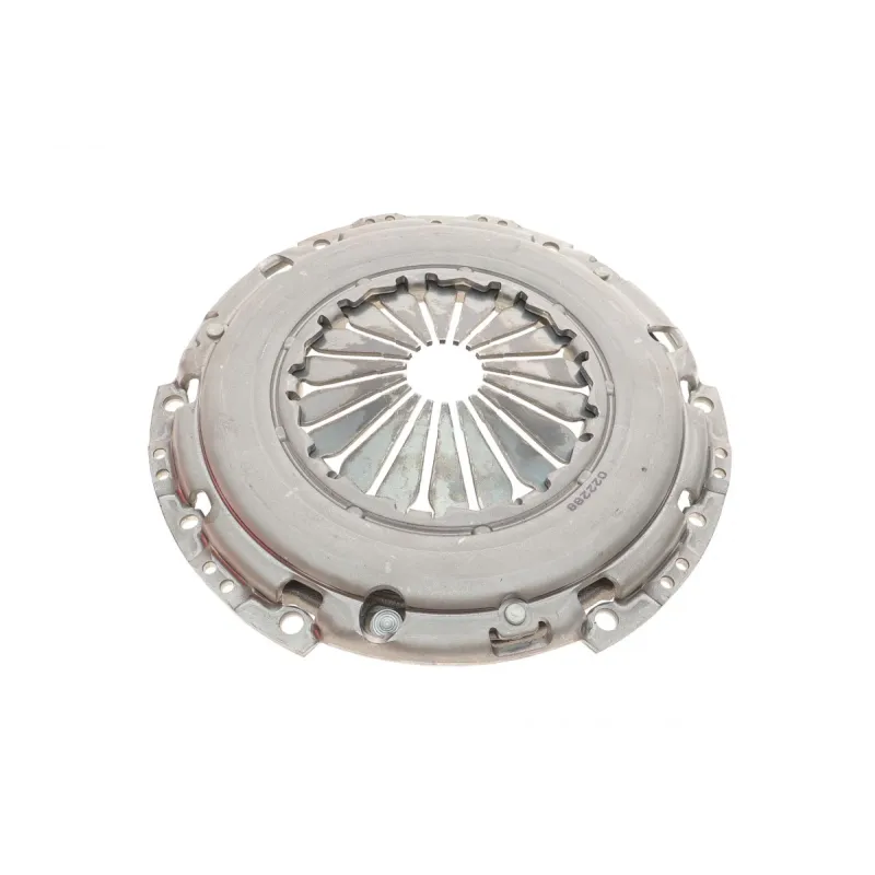 Комплект зчеплення KAWE 962613 для Citroen C4/Peugeot 207/308 1.6 HDI/THP 2007-2016 (d=228mm)