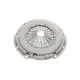 Комплект зчеплення KAWE 962613 для Citroen C4/Peugeot 207/308 1.6 HDI/THP 2007-2016 (d=228mm)