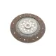 Комплект зчеплення KAWE 962613 для Citroen C4/Peugeot 207/308 1.6 HDI/THP 2007-2016 (d=228mm)