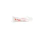 Комплект зчеплення KAWE 962613 для Citroen C4/Peugeot 207/308 1.6 HDI/THP 2007-2016 (d=228mm)