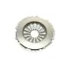 Комплект зчеплення KAWE 962654 для Fiat Fiorino, Punto, Opel Corsa 1.3D Multijet (d=220mm)