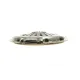 Комплект зчеплення KAWE 962654 для Fiat Fiorino, Punto, Opel Corsa 1.3D Multijet (d=220mm)