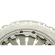 Комплект зчеплення KAWE 962654 для Fiat Fiorino, Punto, Opel Corsa 1.3D Multijet (d=220mm)