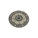 Комплект зчеплення KAWE 962654 для Fiat Fiorino, Punto, Opel Corsa 1.3D Multijet (d=220mm)