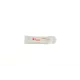 Комплект зчеплення KAWE 962654 для Fiat Fiorino, Punto, Opel Corsa 1.3D Multijet (d=220mm)