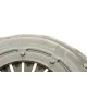 Комплект зчеплення Hyundai Elantra/Kia Cee'd 1.4/1.6 CRDi 06- (d=240mm) (+вижимний)