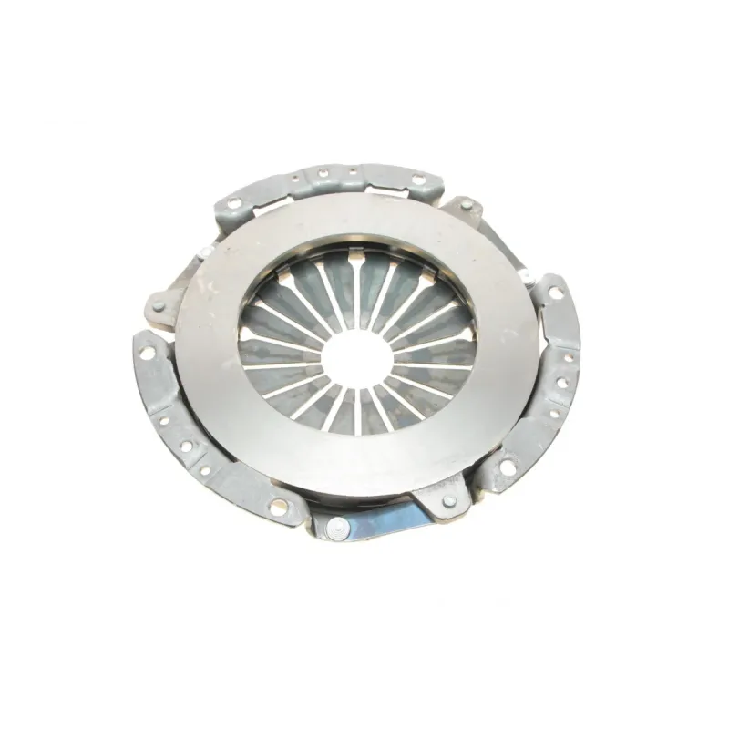 Комплект зчеплення Opel Astra J (P10) 1.7CDTI 09-15 (d=220mm) (+вижимний)