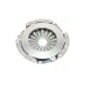 Комплект зчеплення Opel Astra J (P10) 1.7CDTI 09-15 (d=220mm) (+вижимний)