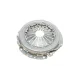 Комплект зчеплення Opel Astra J (P10) 1.7CDTI 09-15 (d=220mm) (+вижимний)