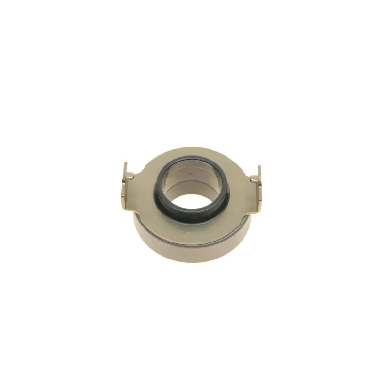Комплект зчеплення Opel Astra J (P10) 1.7CDTI 09-15 (d=220mm) (+вижимний)