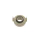 Комплект зчеплення Opel Astra J (P10) 1.7CDTI 09-15 (d=220mm) (+вижимний)